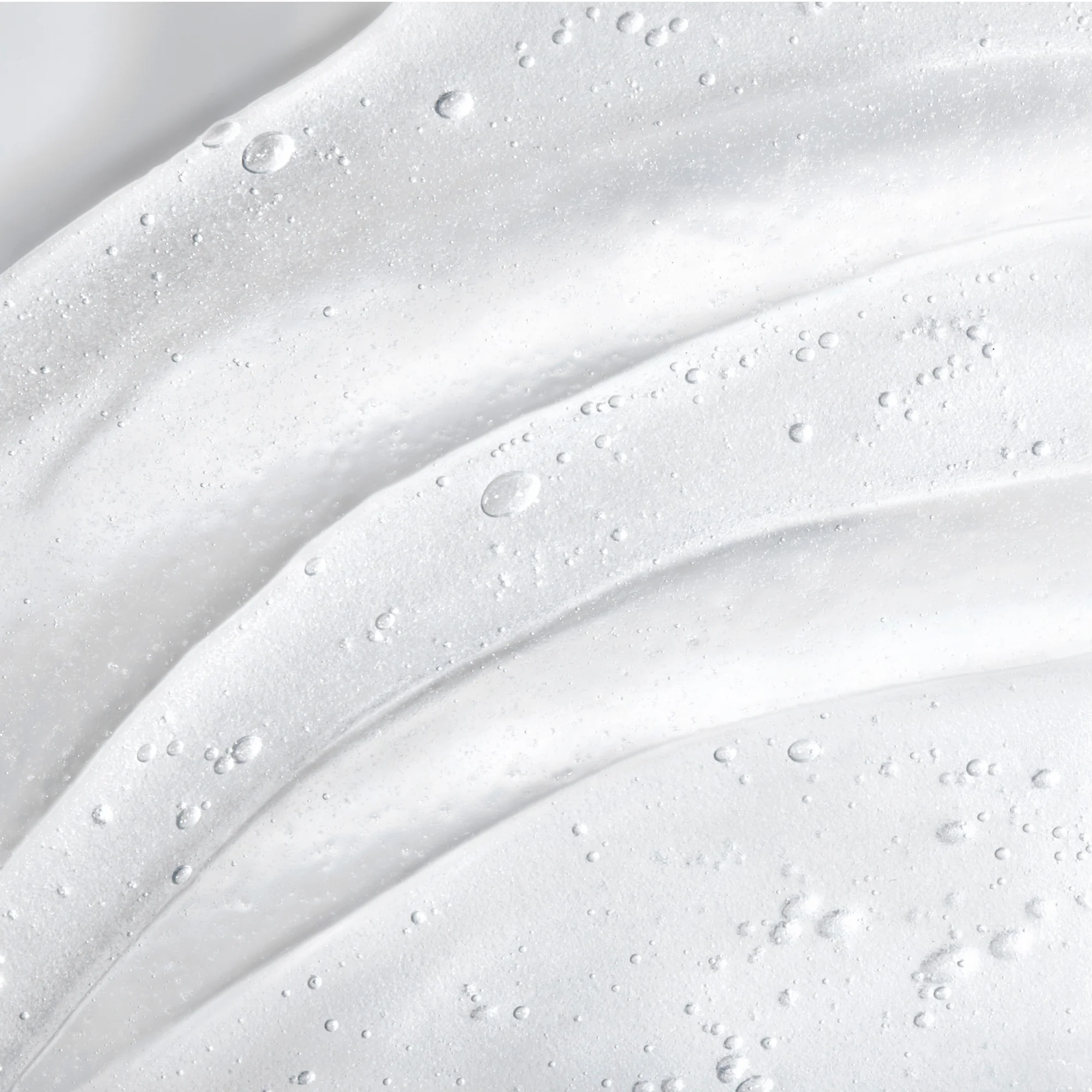 Philosophy Microdelivery Exfoliating Daily Facial Wash 240ml - Image 3