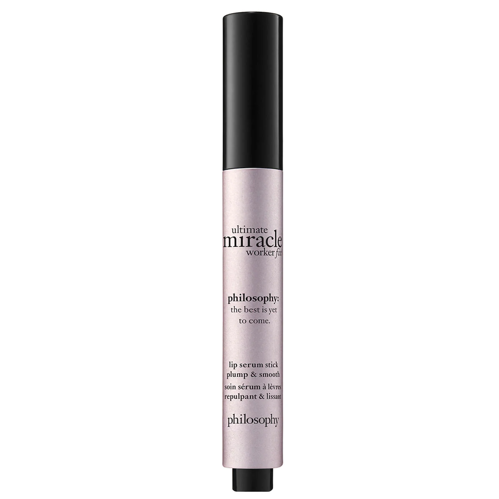 philosophy Ultimate Miracle Worker Lip Fix 1.8G - Image 2