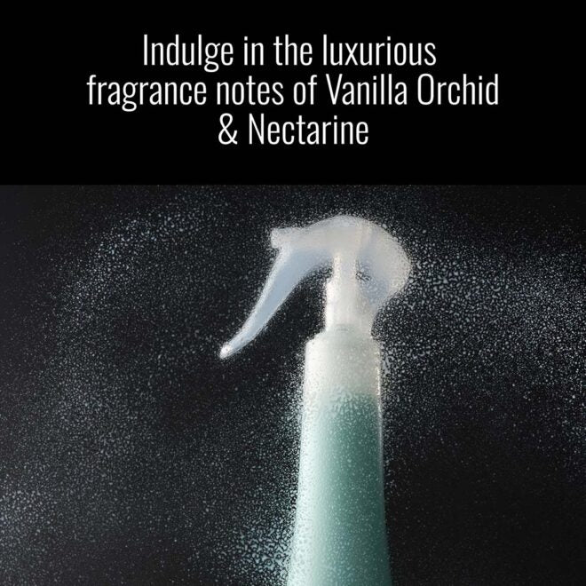 Pravana Intense Therapy Leave-In Spray 300ml - Image 5