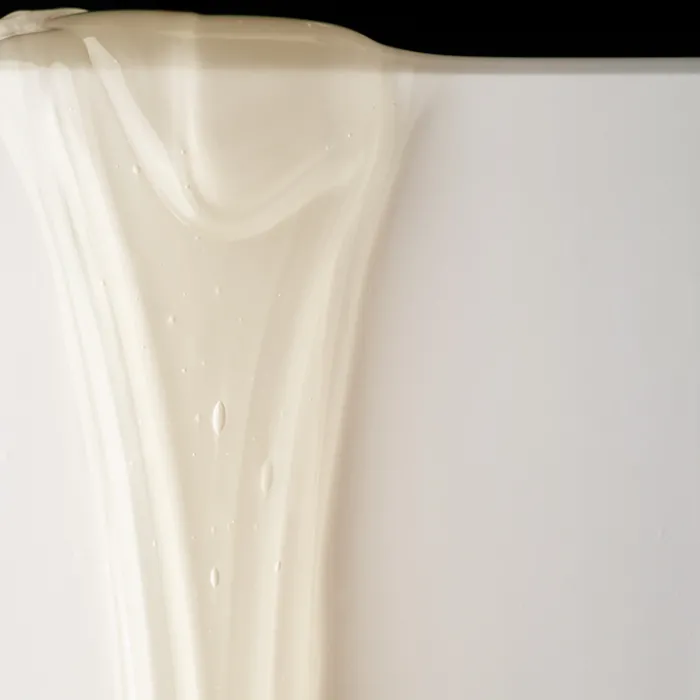 Pravana Repair Radiance Shampoo 300ml - Image 3