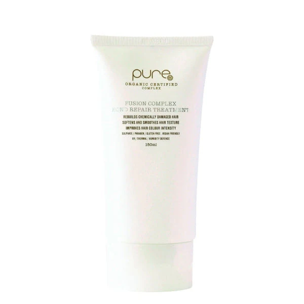 Pure Fusion Complex Bond Repair Treatment 150ml