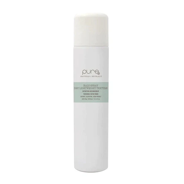 Pure Halo Spray 300ml
