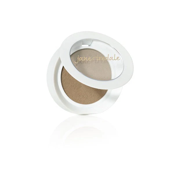 Jane Iredale PureBrow Brow Powder
