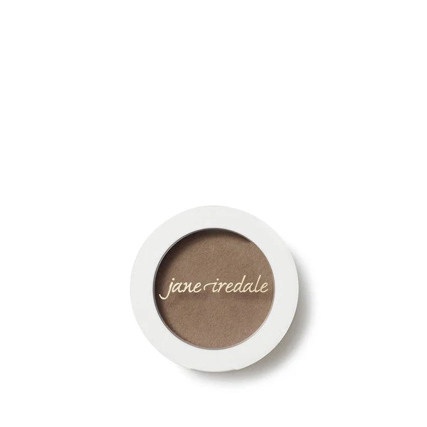 Jane Iredale PureBrow Brow Powder - Image 20