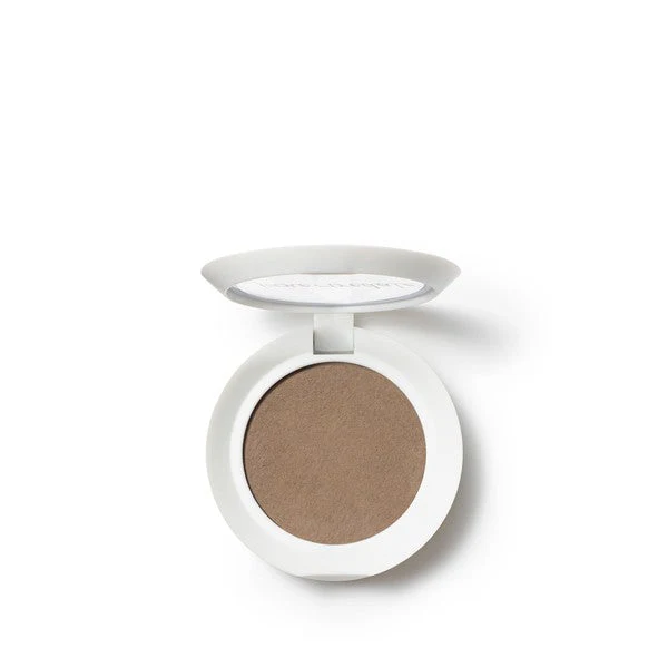 Jane Iredale PureBrow Brow Powder - Image 21