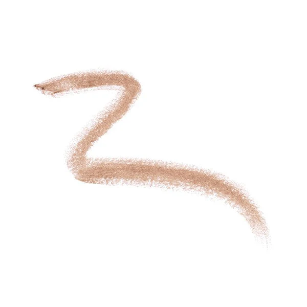Jane Iredale PureBrow Brow Powder - Image 22