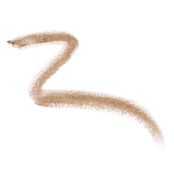 Jane Iredale PureBrow Brow Powder - Image 3