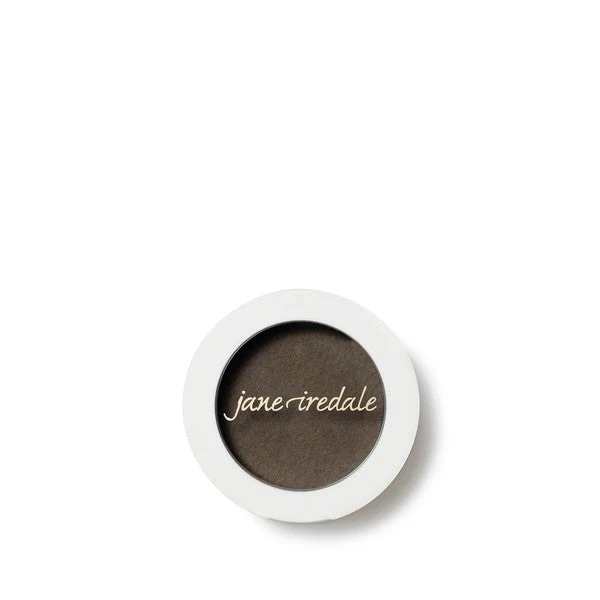 Jane Iredale PureBrow Brow Powder - Image 5