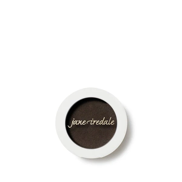 Jane Iredale PureBrow Brow Powder - Image 7