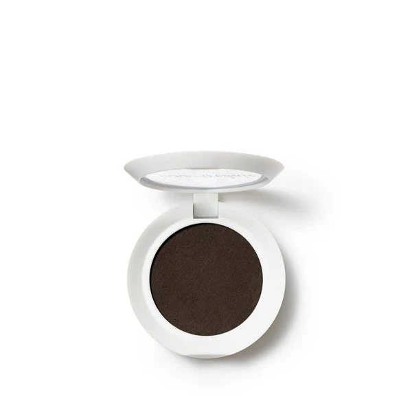 Jane Iredale PureBrow Brow Powder - Image 8