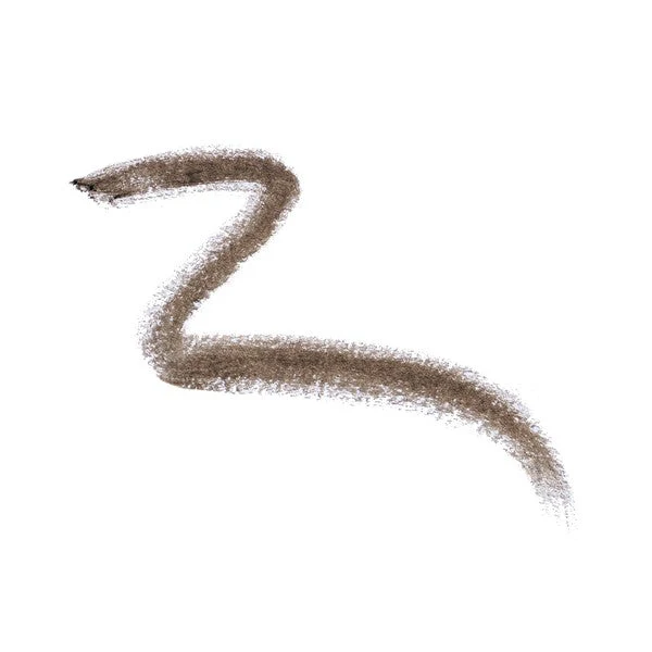 Jane Iredale PureBrow Brow Powder - Image 9