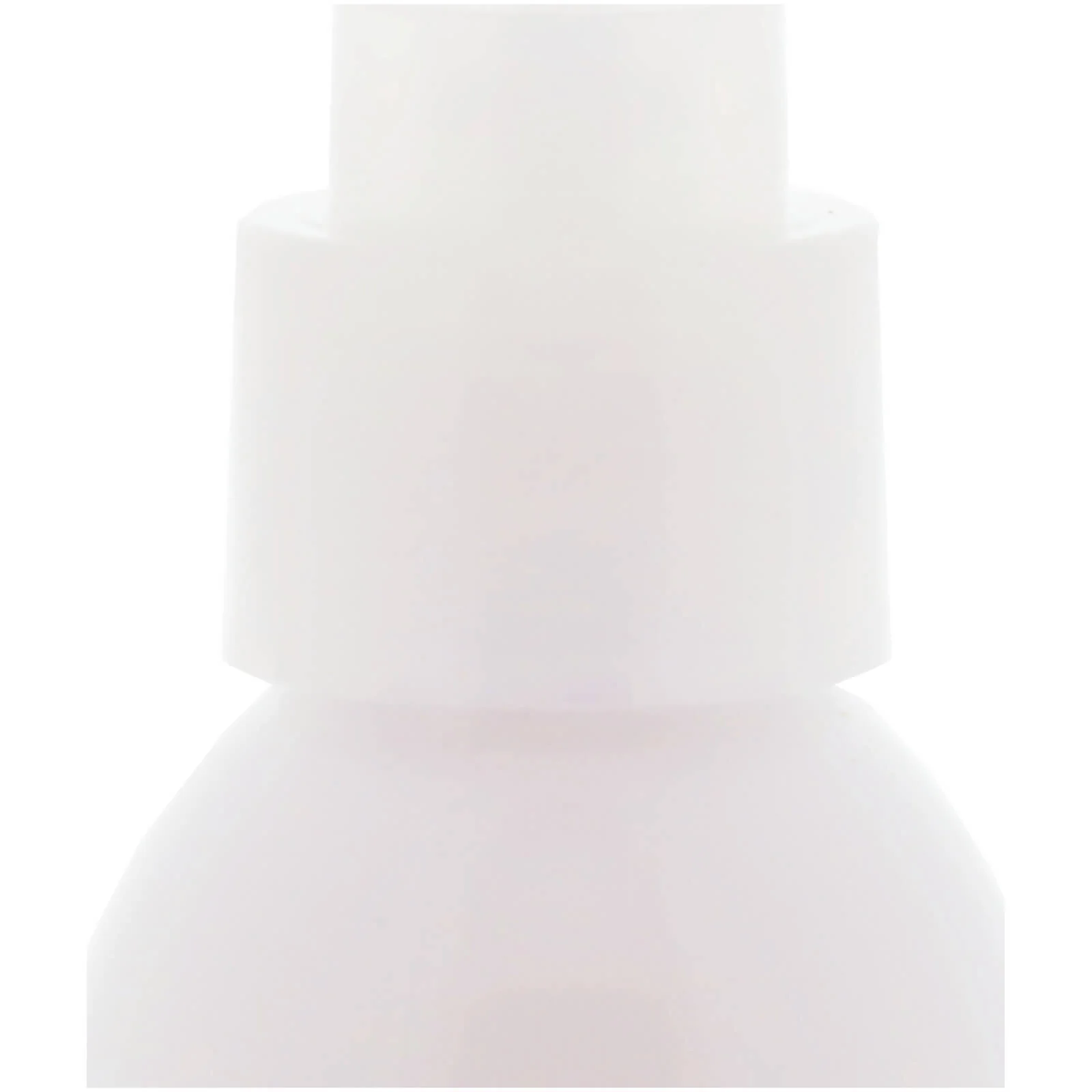 Pureology Beach Waves Sugar Spray 170ml - Image 3
