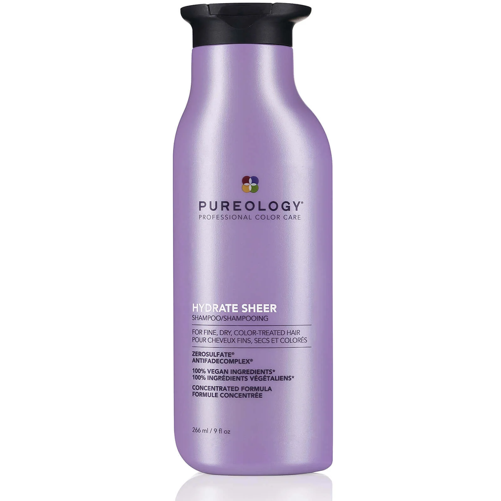 Pureology Hydrate Sheer Set - Image 2