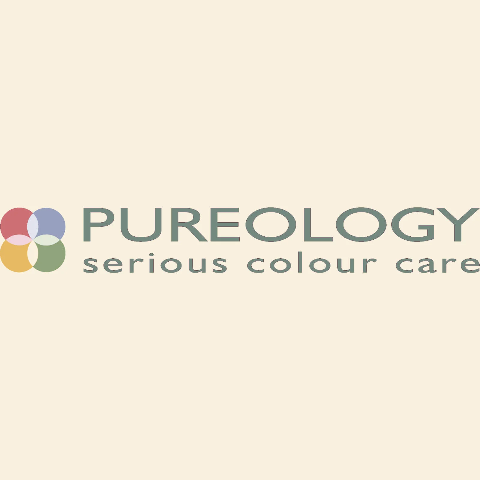 Pureology Precious Oil Shampoo 50ml