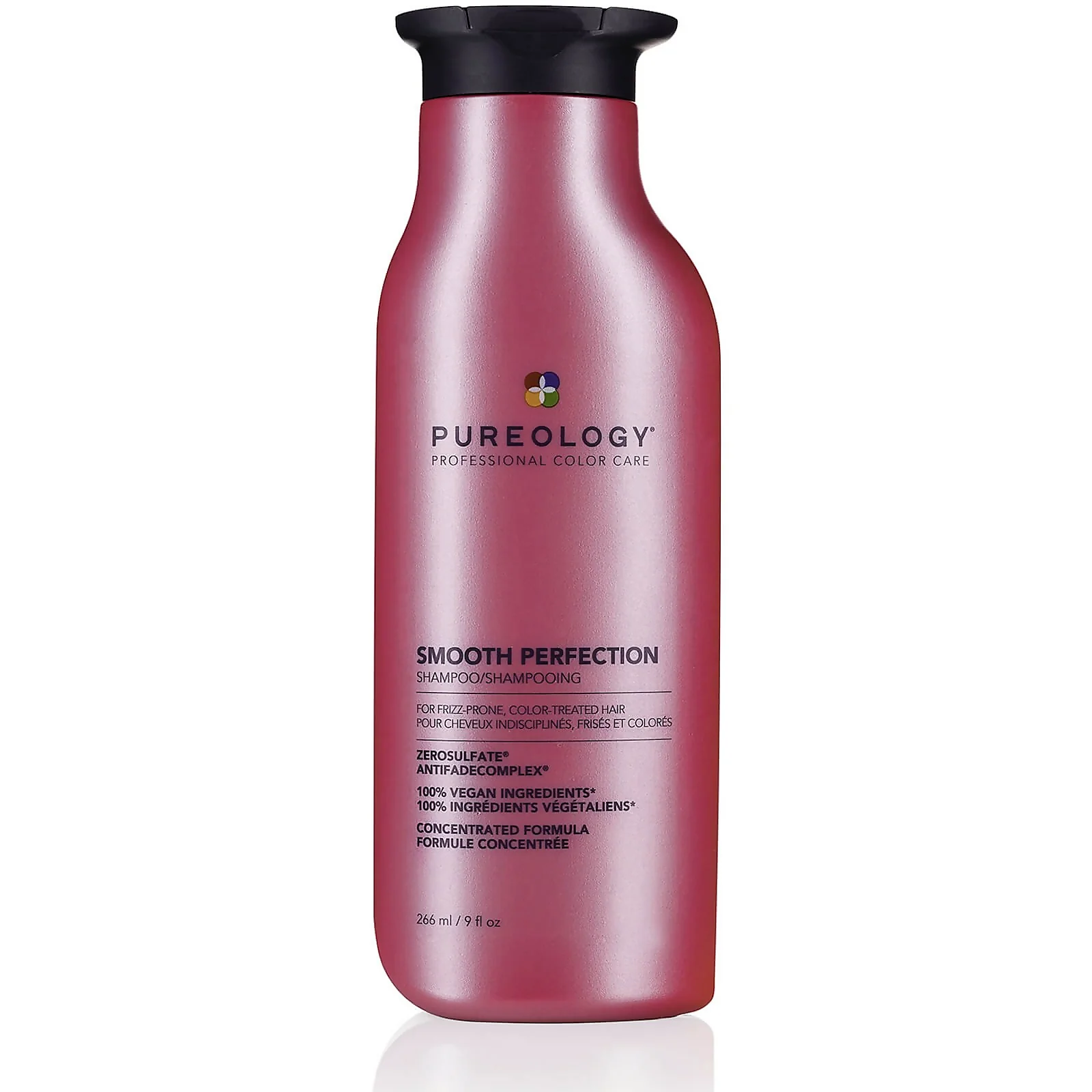 Pureology Smooth Perfection Set - Image 2
