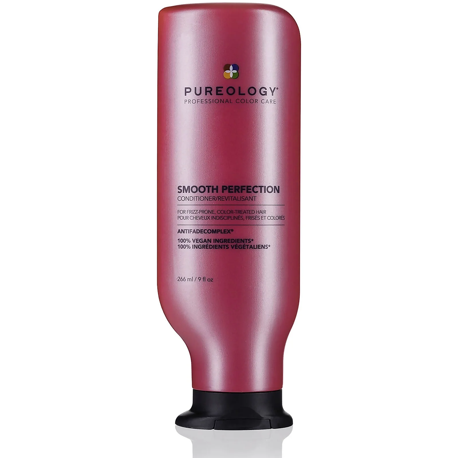 Pureology Smooth Perfection Set - Image 3