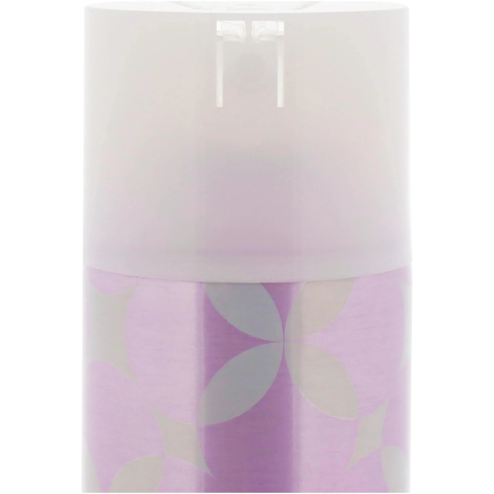 Pureology Soft Finish Hair Spray 312g - Image 3
