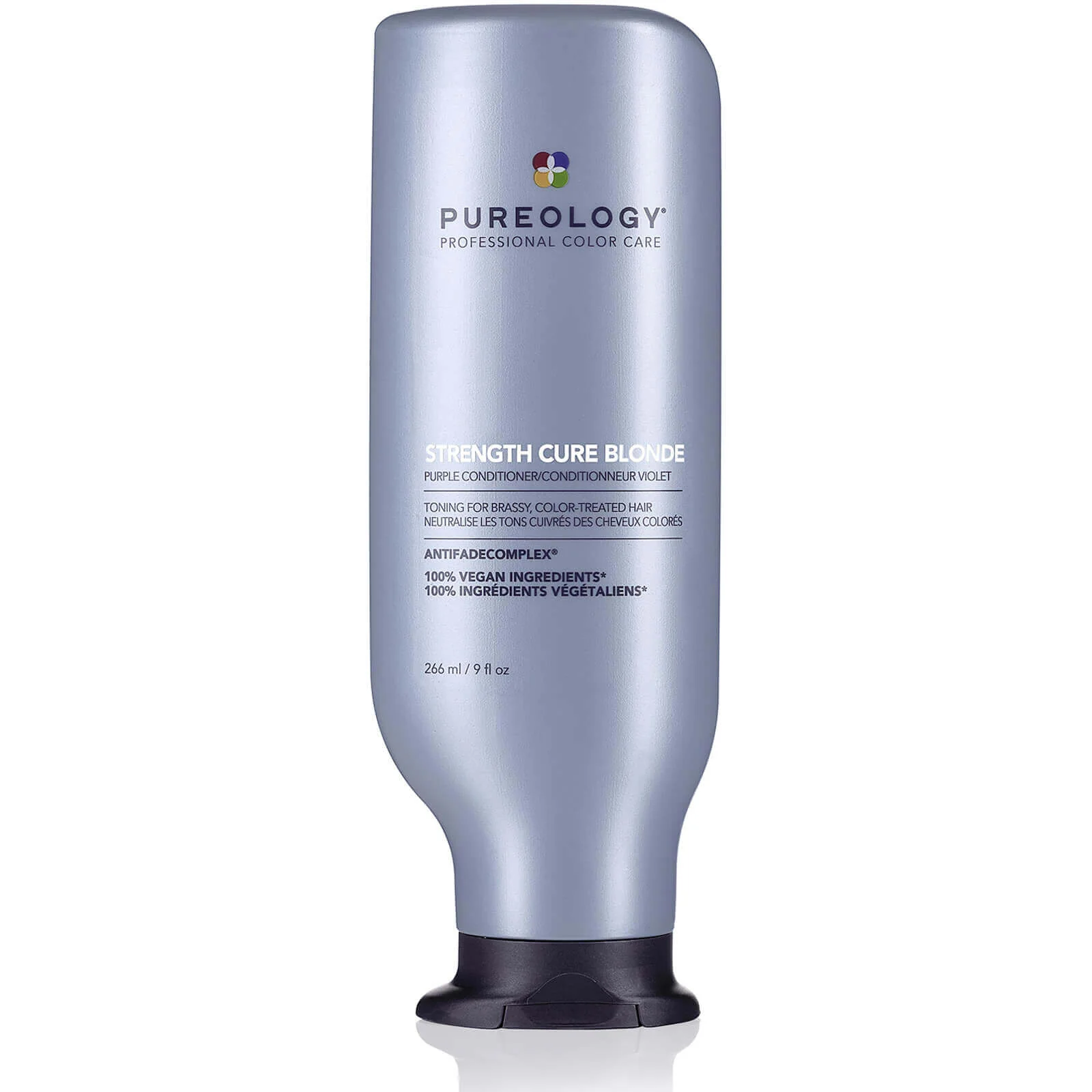 Pureology Strength Cure Blonde Set - Image 3
