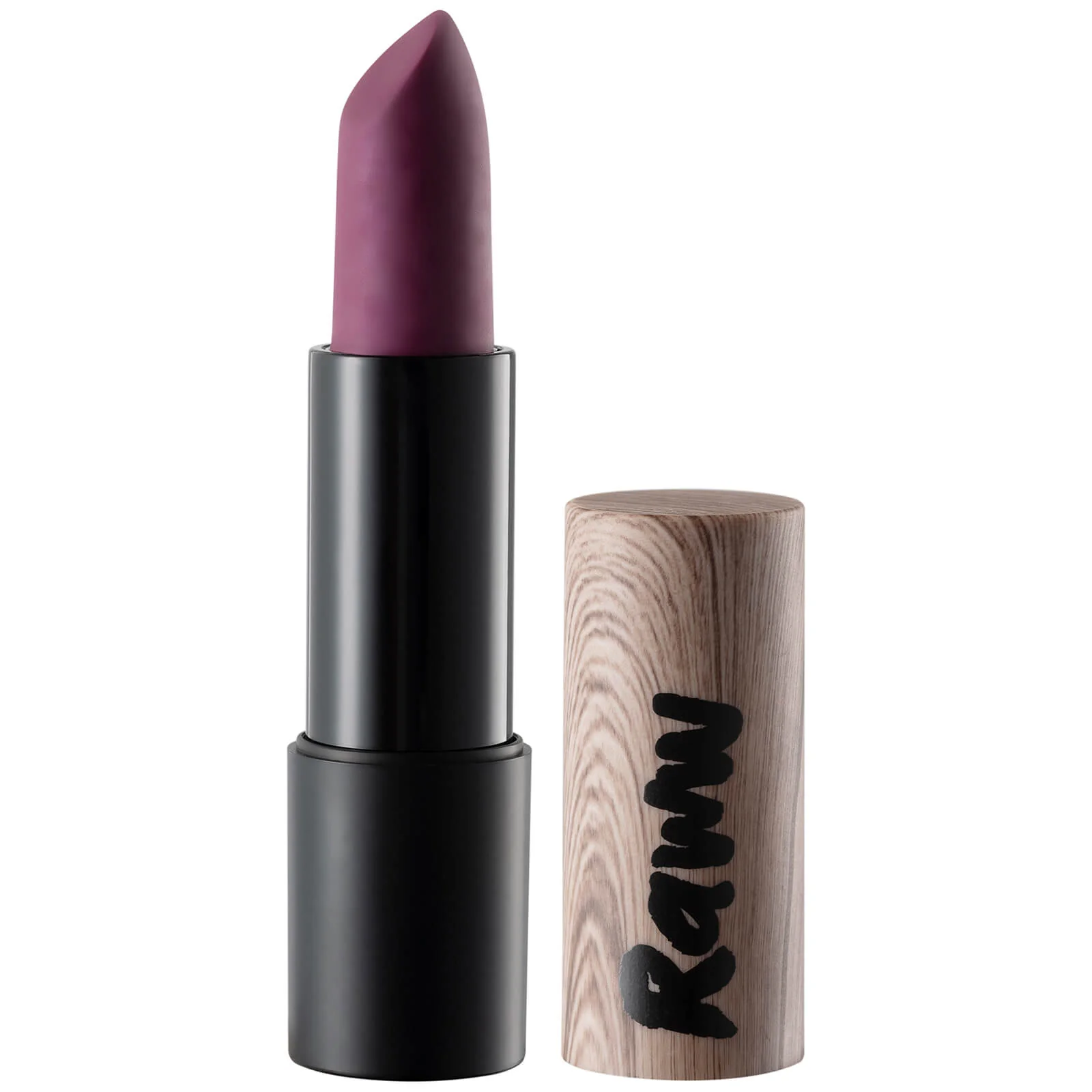 RAWW Lipstick 4g (Various Shades) - Image 10