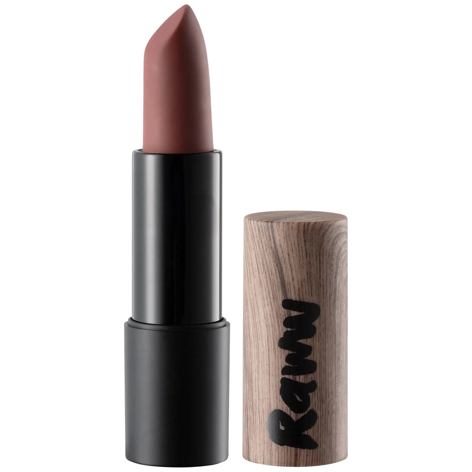 RAWW Lipstick 4g (Various Shades) - Image 11