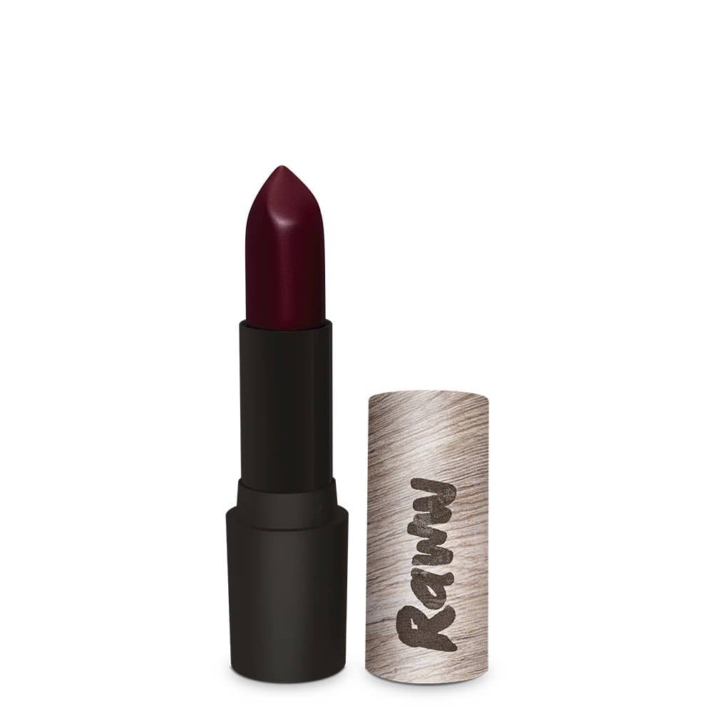 RAWW Lipstick 4g (Various Shades) - Image 12