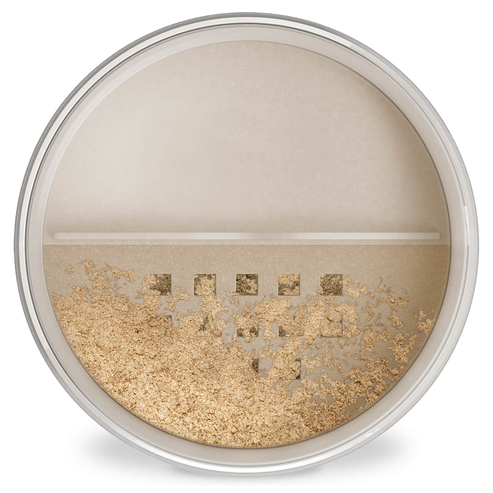 RAWW Loose Mineral Powder 12g (Various Shades) - Image 5