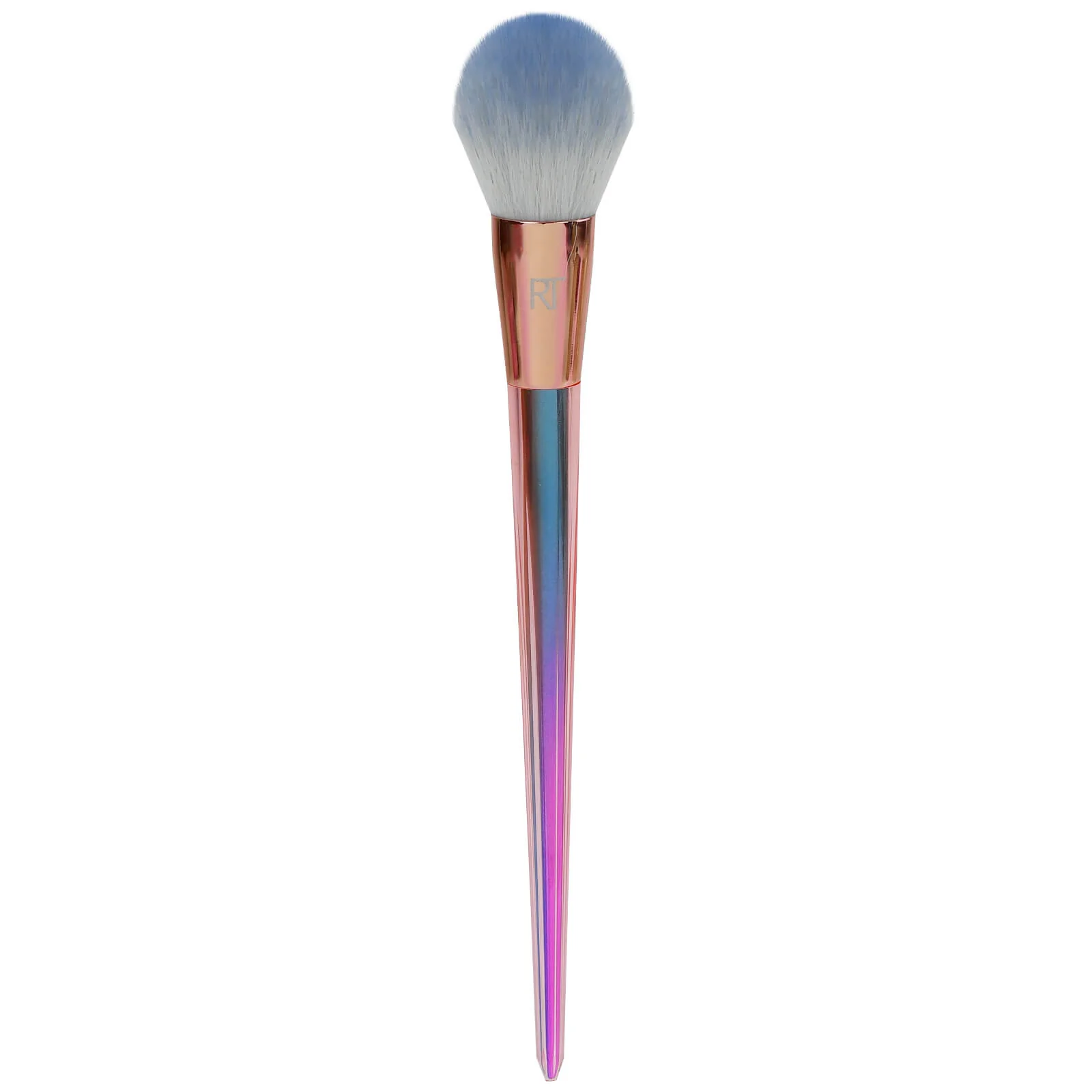 Real Techniques Brush Crush Blush Brush - Image 3