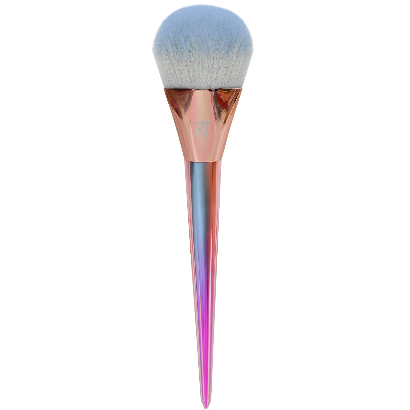 Real Techniques Brush Crush Powder Brush - Image 3