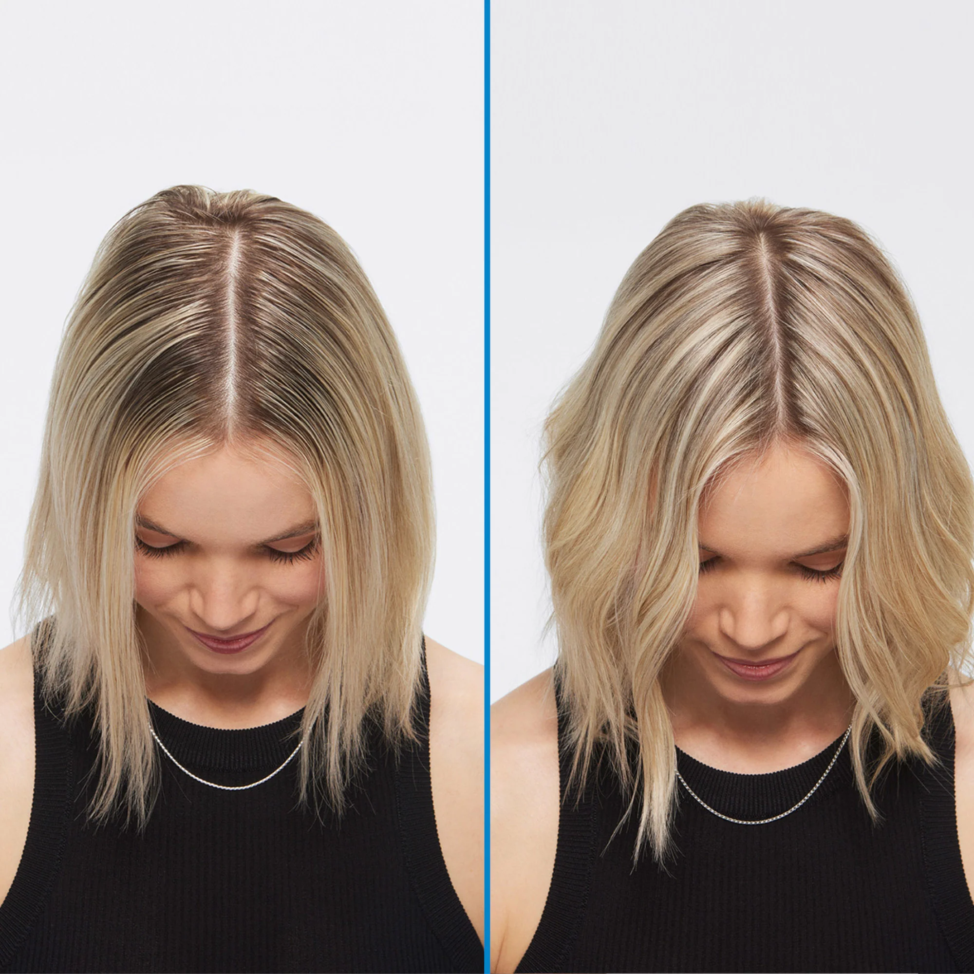 Redken Deep Clean Dry Shampoo 91g - Image 3