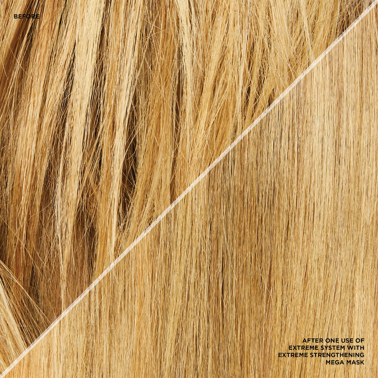 Redken Extreme Megamask 200ml - Image 2