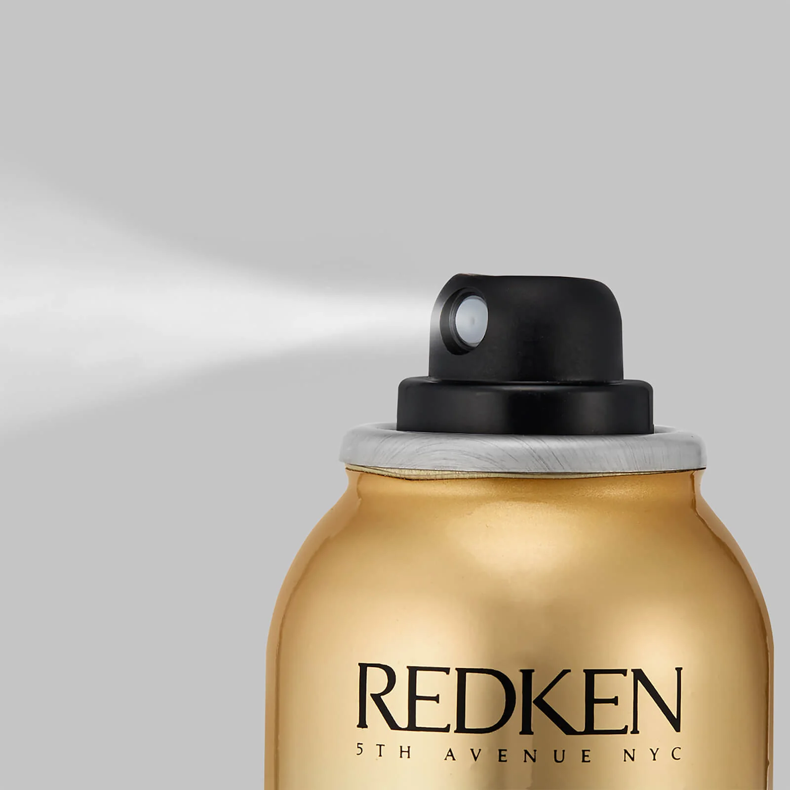 Redken Shine Flash 150ml - Image 3