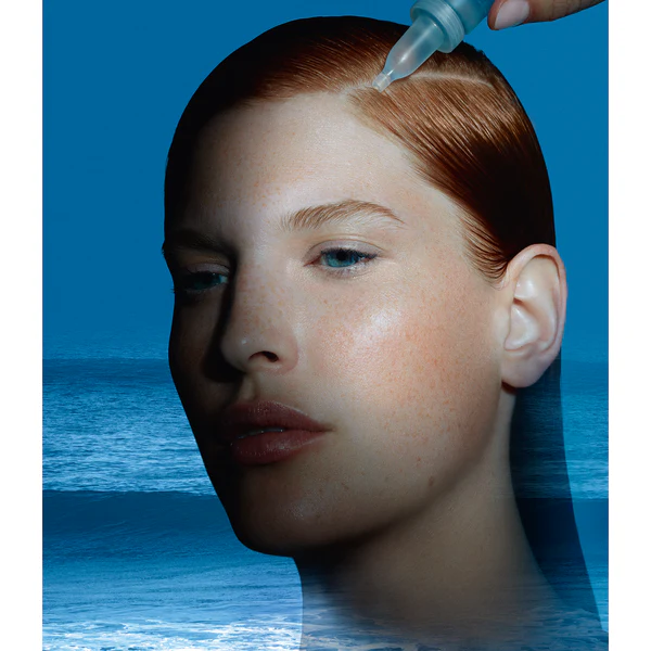 Revlon Professional Eksperience Reconstruct Phase 1 500ml - Image 2