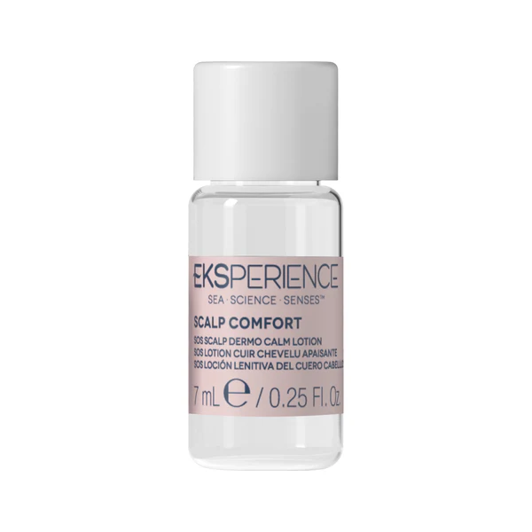 Revlon Professional Eksperience Scalp Dermo Calm Lotion 12x7ml