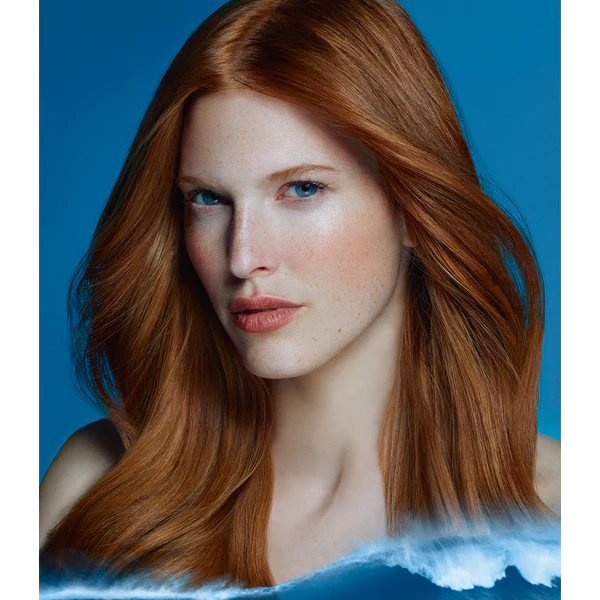 Revlon Professional Eksperience Wave Remedy Mask 200ml - Image 3
