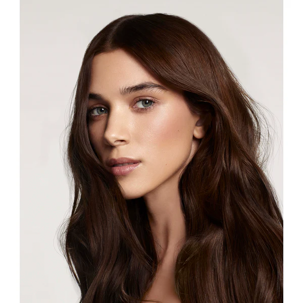 Revlon Professional RE/START Color Melting Conditioner 200ml - Image 2