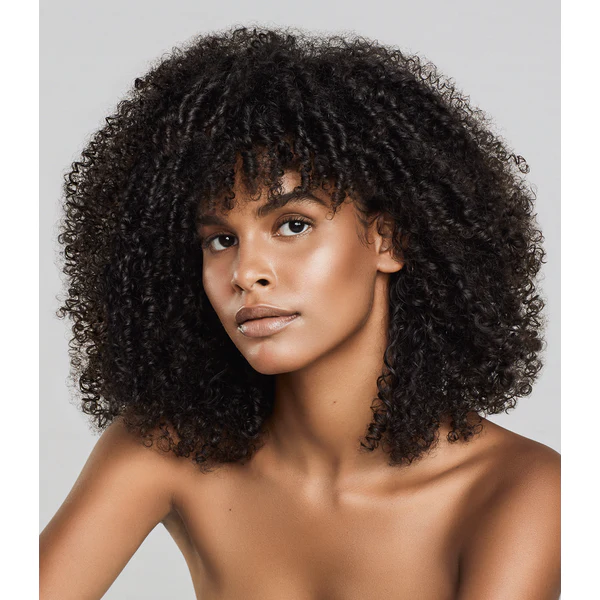 Revlon Professional RE/START Curls Defining Caring Cream 150ml - Image 3