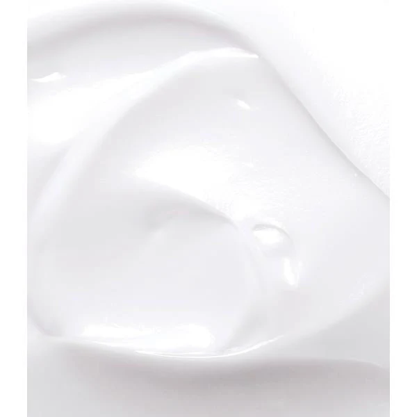 Revlon Professional RE/START Hydration Rich Mask 500ml - Image 3