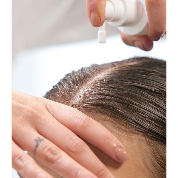 Revlon Professional RE/START Hydration Scalp Moist Lotion 100ml - Image 3