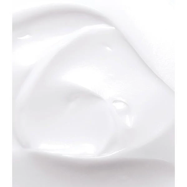 Revlon Professional RE/START Repair Mask 250ml - Image 2