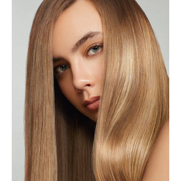 Revlon Professional RE/START Volume Magnifying Shampoo 1000ml - Image 2