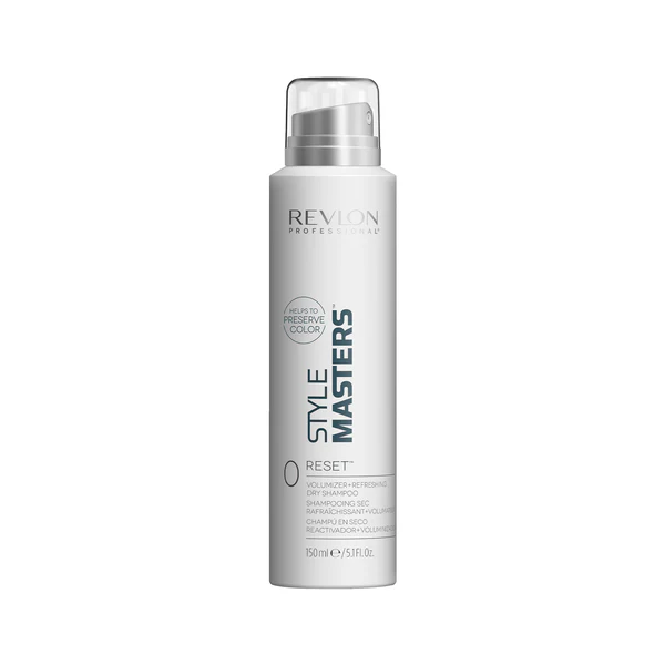 Revlon Professional Style Masters Reset 150ml