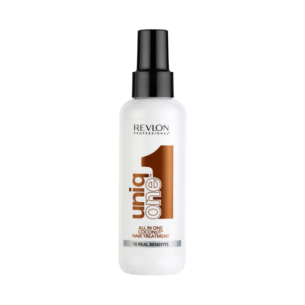 Revlon Professional Uniq One Hair Treatment Coco 150ml