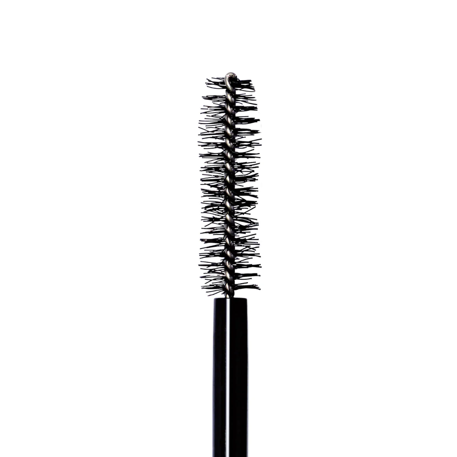 Revlon Volumazing Waterproof Mascara - Blackest Black - Image 3