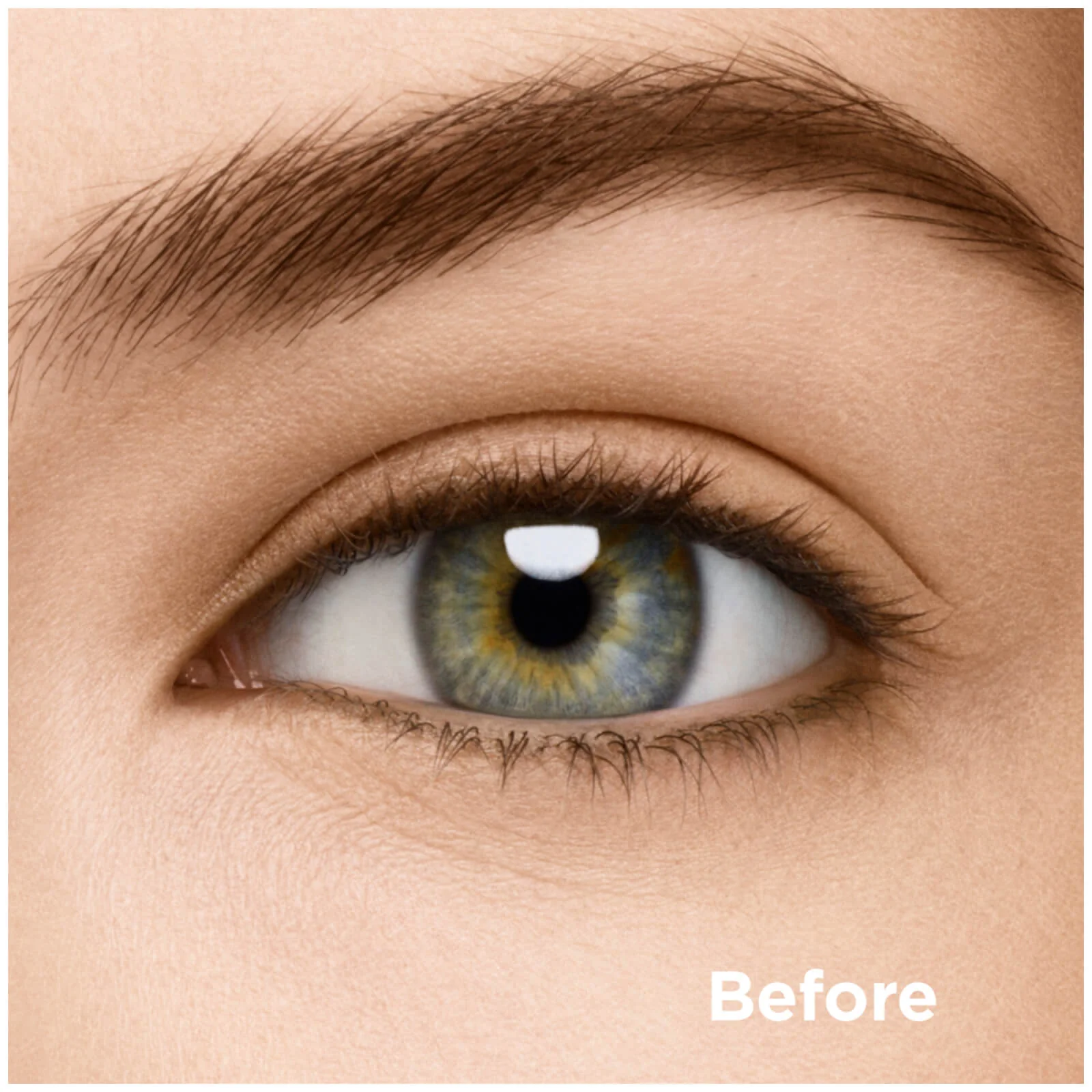 Revlon Volumazing Waterproof Mascara - Blackest Black - Image 4