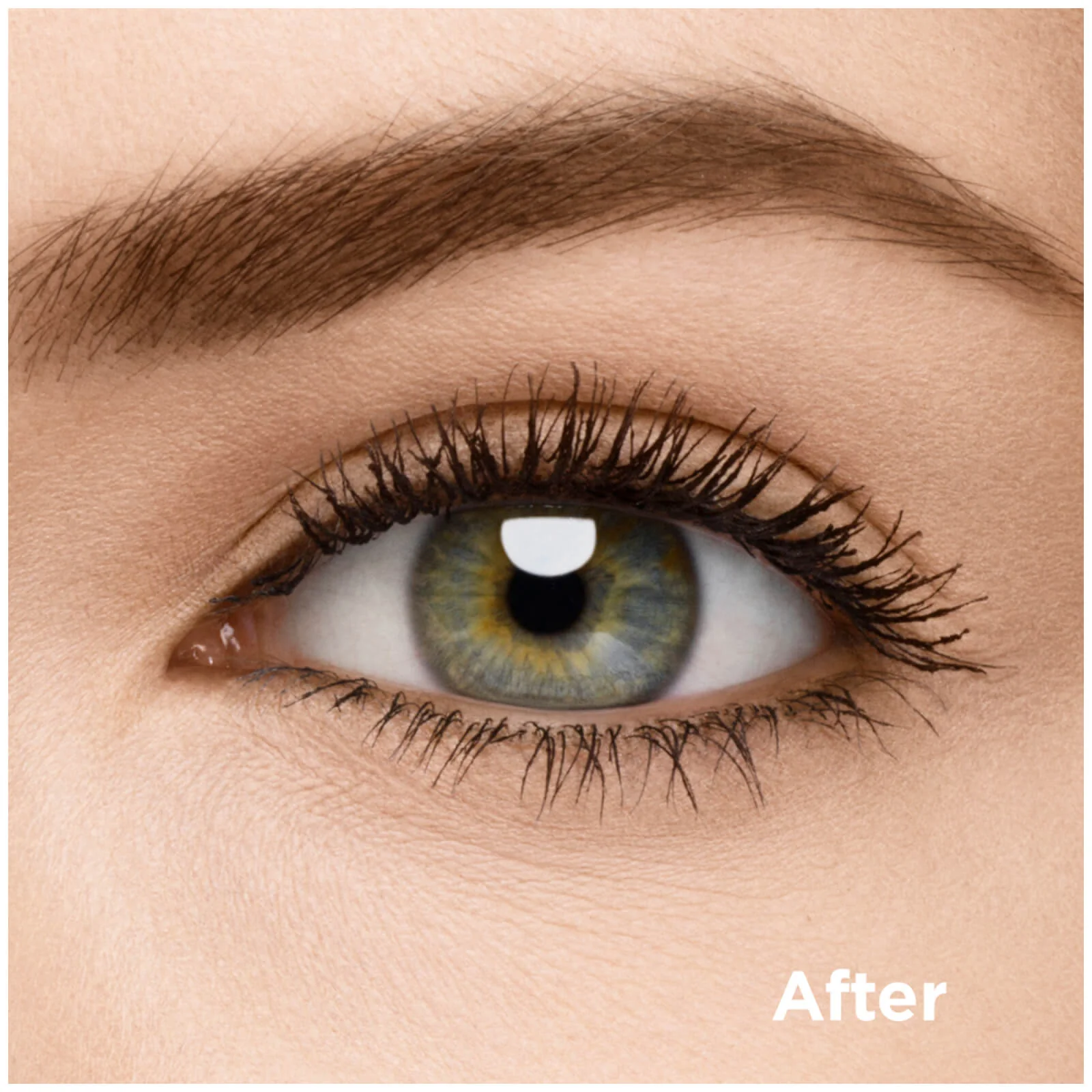 Revlon Volumazing Waterproof Mascara - Blackest Black - Image 5