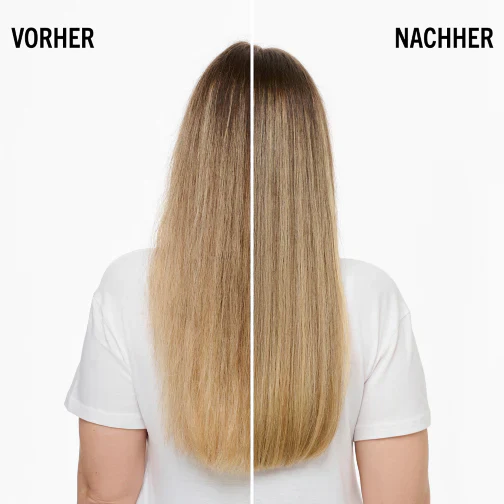 Schwarzkopf Blondme Bond Repair Nourishing Conditioner 250mL - Image 2