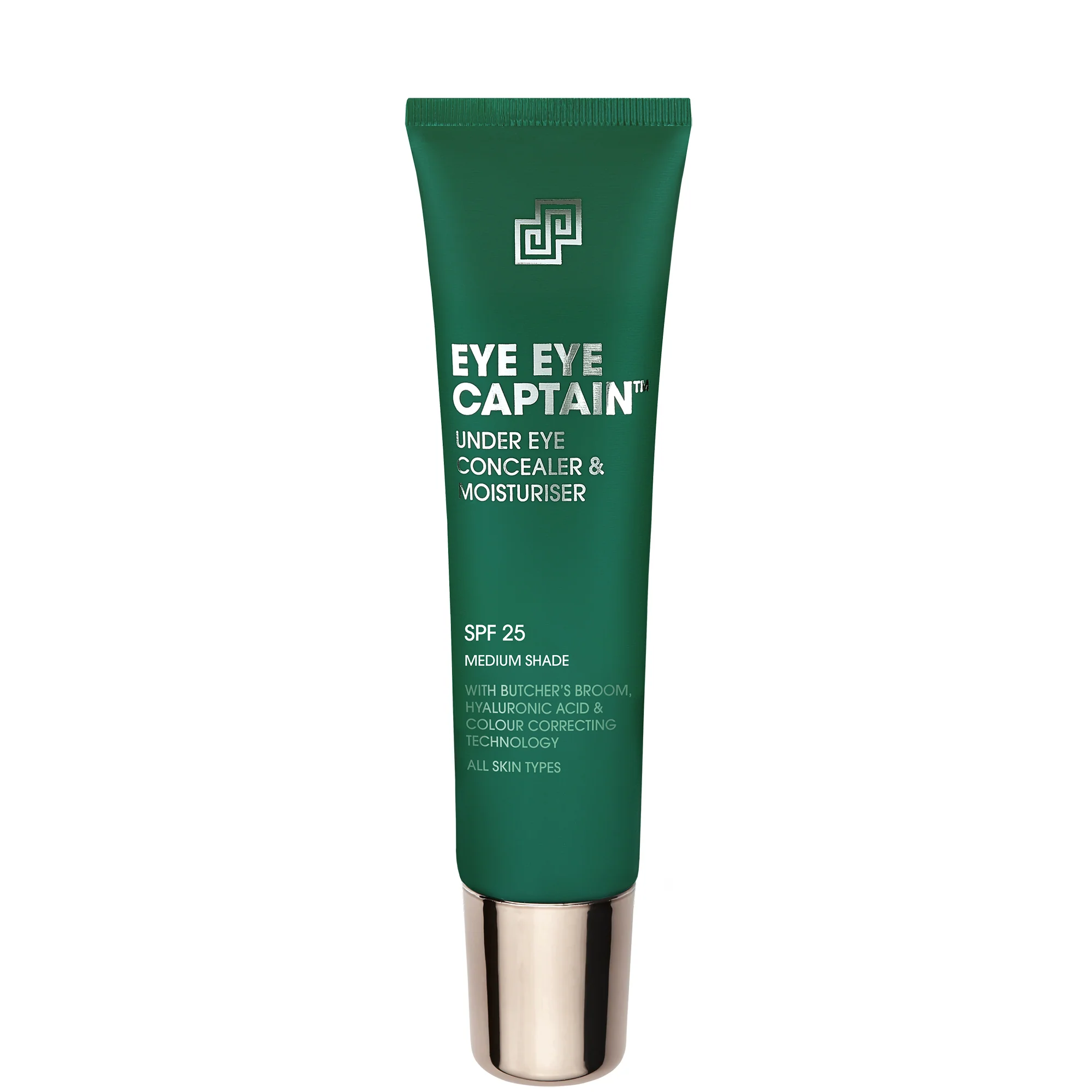 Shakeup Cosmetics Eye Eye Captain 15ml (Various Shades) - Image 7