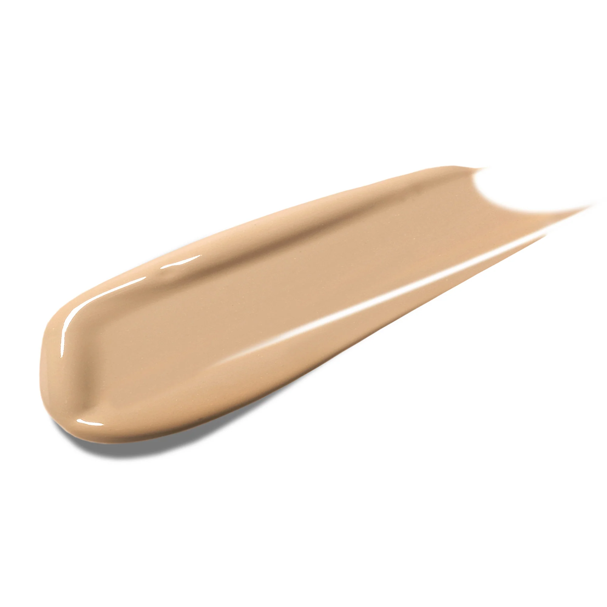 Shakeup Cosmetics Eye Eye Captain 15ml (Various Shades) - Image 9