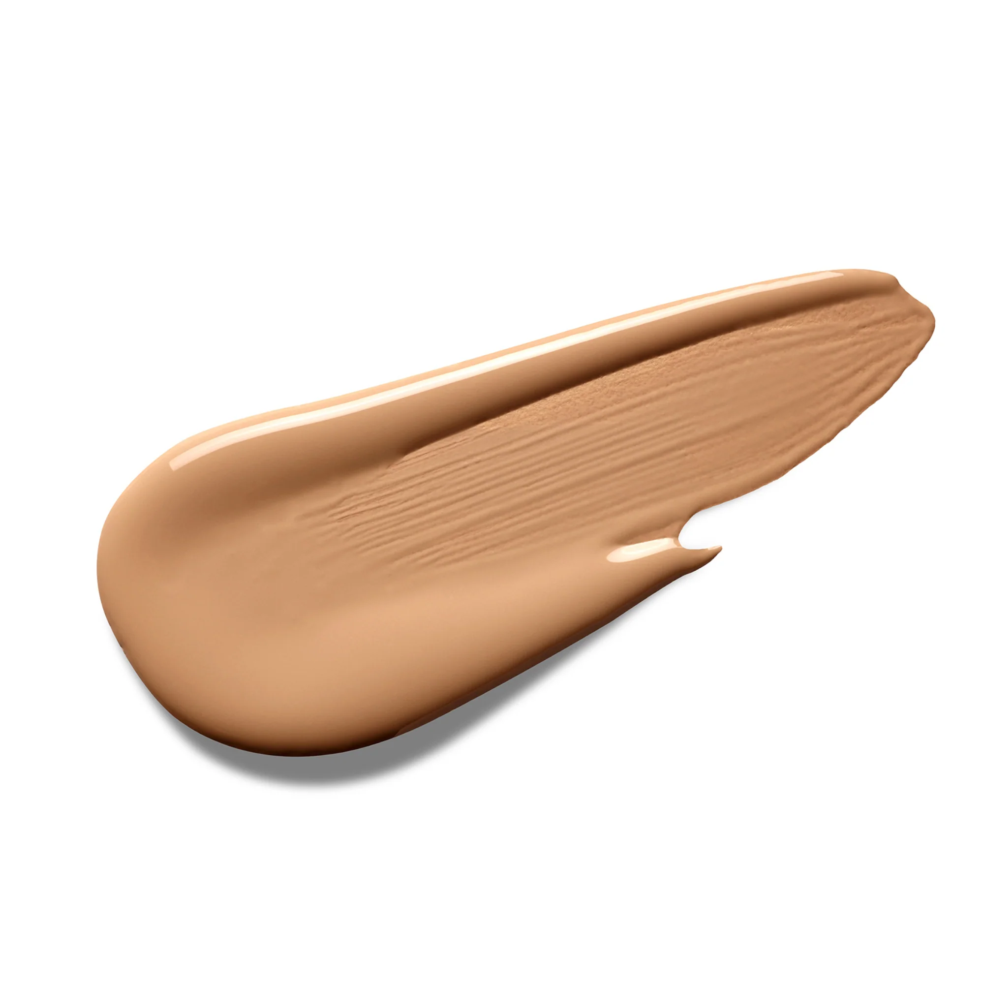 Shakeup Cosmetics Let's Face It BB Tinted Moisturiser 50ml (Various Shades) - Image 3