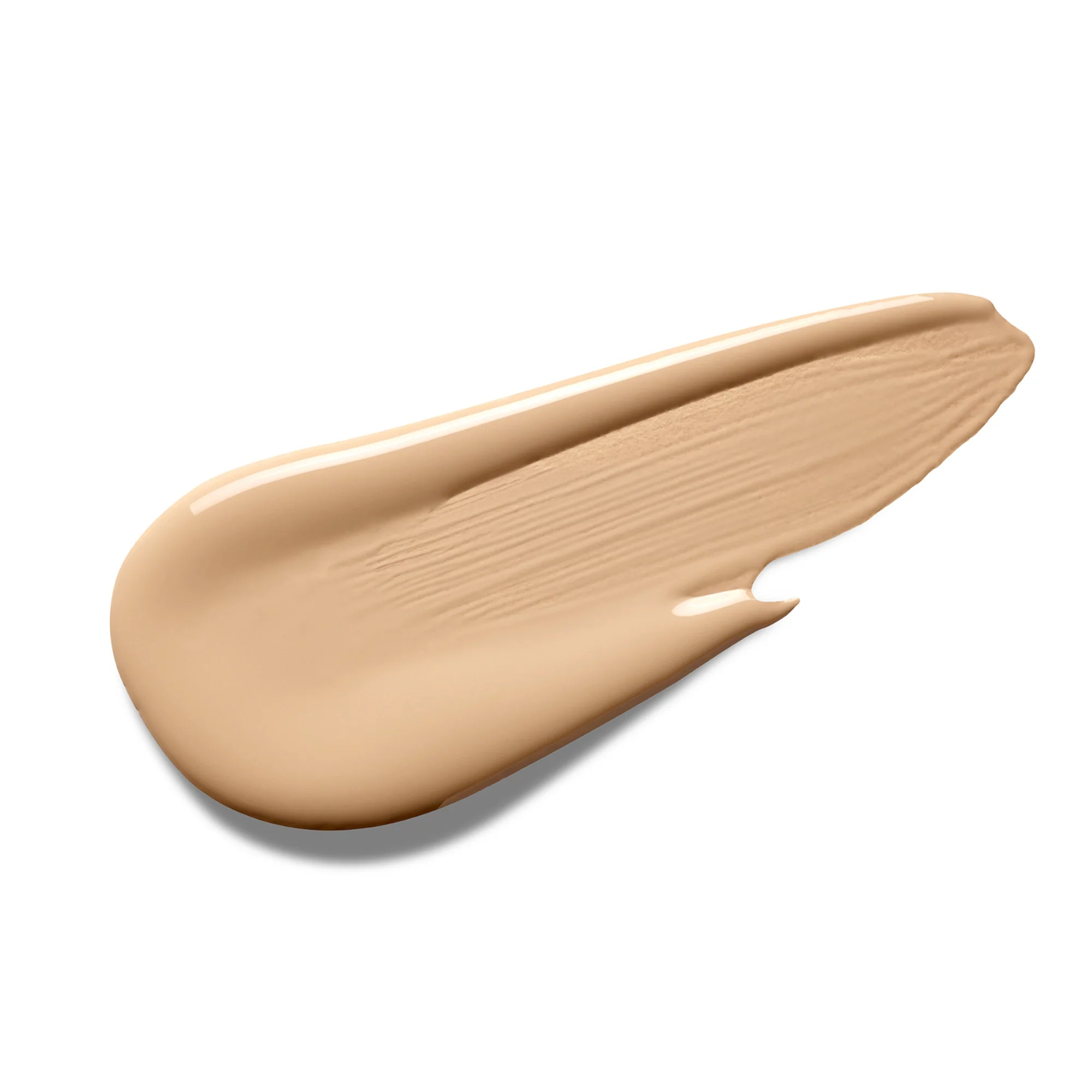 Shakeup Cosmetics Let's Face It BB Tinted Moisturiser 50ml (Various Shades) - Image 5